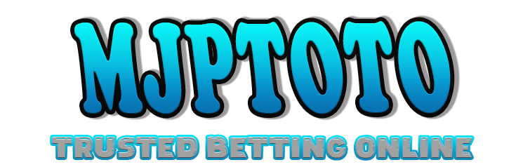 Mjptoto